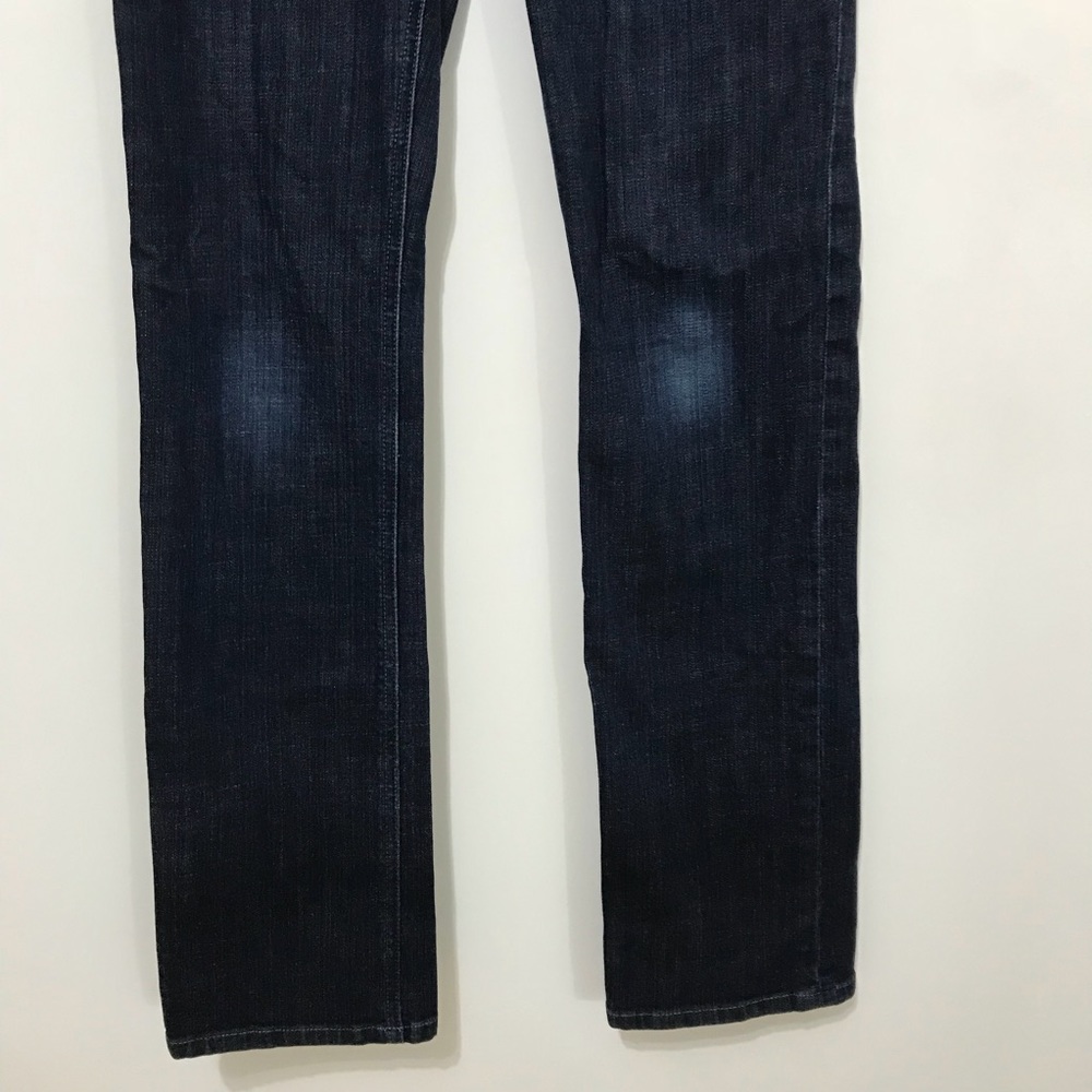 CAbi Jeans - Picture 3 of 8